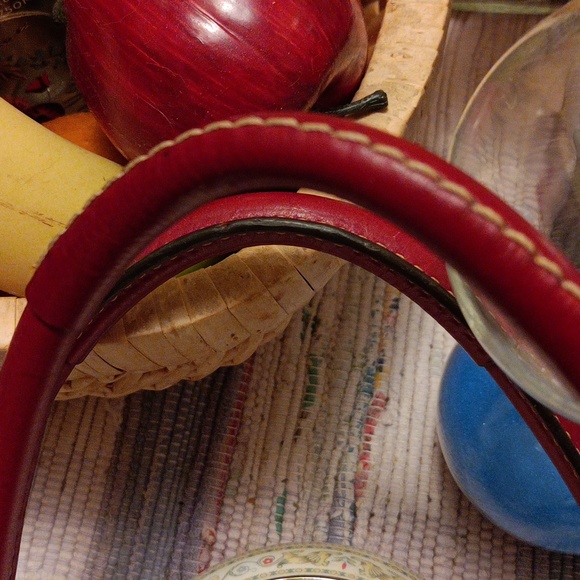 Coach bag - Picture 11 of 11